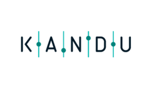 Kandu améliore l'acoustique, la thermique, la qualité de l'air et la luminosité des établissements de santé