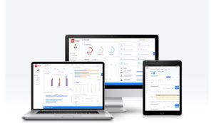 Le Groupe OCTIME lance la nouvelle « Édition Métier » de son SIRH, dédiée aux secteurs de la Santé, du Médico-social et du Sanitaire