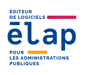 Mediane-Admilia se transforme et devient Élap