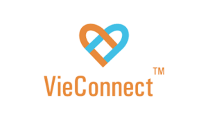 La révolution médicale face à l'incontinence en Ehpad est une technologie française : Secco by VieConnect