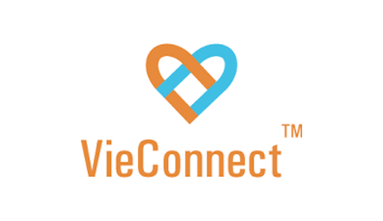 VieConnect