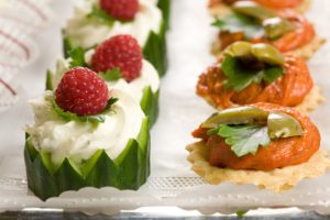 Concours des Chefs DomusVi 2020 : une année inédite