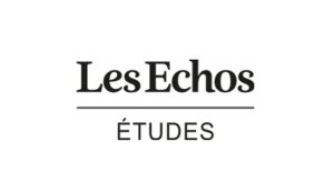 Le secteur des EHPAD face à la crise sanitaire : l’analyse des Échos Études