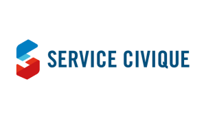 Le Service Civique Solidarité Seniors est lancé