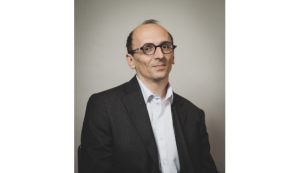 Quelle responsabilité pour les EHPAD et leurs chefs d’établissements dans le cadre de la vaccination de leurs résidents ?