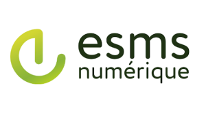 Vers la modernisation numérique des établissements et services médico-sociaux