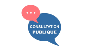 Évaluation des établissements médico-sociaux : contribuez au référentiel !