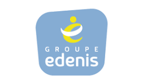 edenis