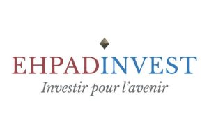 Investir pour l'avenir : Judicieusement et Solidairement !