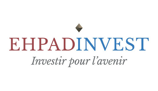 investir pour l'avenir