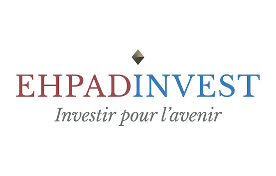 investir pour l'avenir