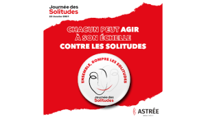 Solitude et crise sanitaire : un état des lieux