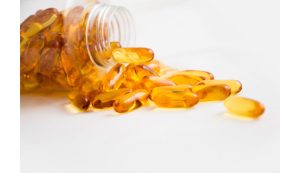 La vitamine D utile contre la Covid-19 ?
