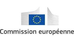 Vieillissement de la population en Europe : une consultation publique est ouverte