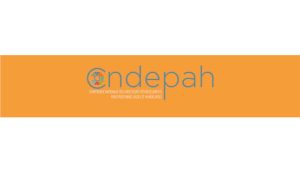 L'après-vaccination dans les EHPAD : propositions d'inflexions des mesures individuelles et/ou collectives