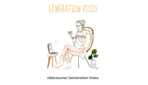 Génération Visio, des animations pour les seniors et leurs proches
