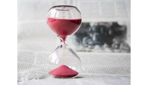 La loi Grand Âge et Autonomie à nouveau reportée
