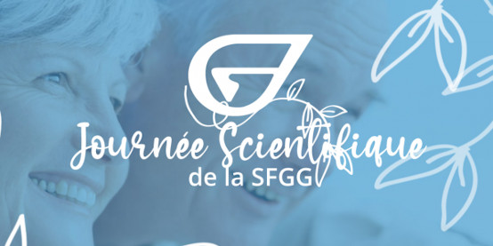 Journée scientifique de la SFGG