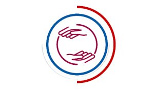 Perte d’autonomie : quelle politique de prévention ?