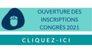 Congrès de la Société Française d’Accompagnement et de soins Palliatifs : l’édition 2021 reportée