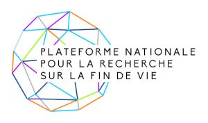 Plateforme nationale pour la recherche sur la fin de vie : bilan 2020