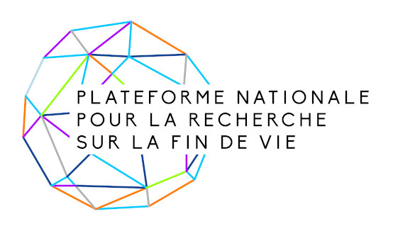 recherche sur la fin de vie