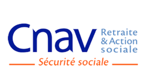 Un appel à projets en faveur des résidences autonomie