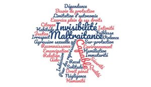 Maltraitance des personnes vulnérables : un vocabulaire partagé pour mieux la prévenir