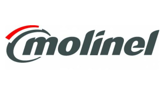 molinel