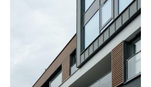 Plan d’aide à l’investissement 2021 de la CNSA : 450 millions d’euros pour les EHPAD