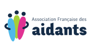 Une formation en ligne pour les aidants