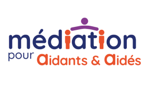 La médiation pour aidants et aidés se développe