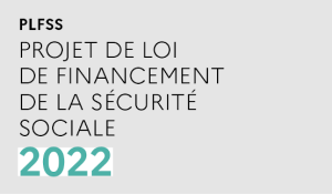 Plus de 400 millions d’euros en faveur des EHPAD et de l’aide à domicile