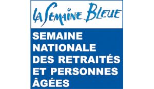 La Semaine Bleue fête ses 70 ans !