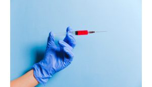 Vaccins : quelles obligations pour les professionnels des Ehpad ?