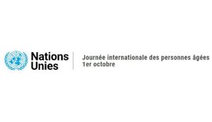 Journée internationale des personnes âgées 2021