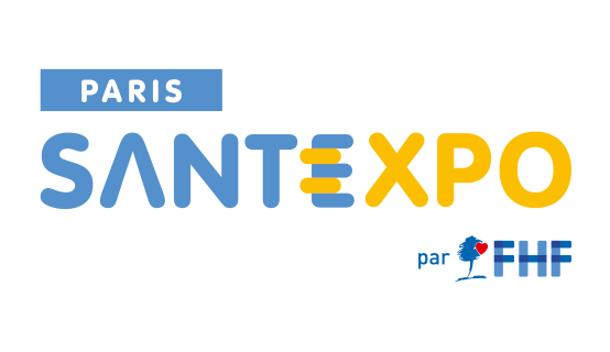 SANTEXPO