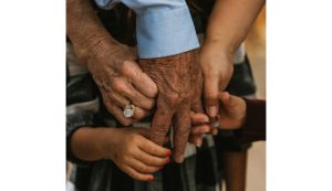 Pour des générations solidaires : l’appel aux Français