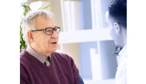 Des repères pour agir autour de soi contre l’isolement des aînés