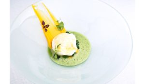 Concours des Chefs DomusVi : les directeurs aux fourneaux !