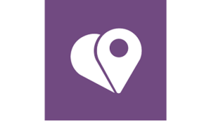 Ma Boussole, un nouveau site d’information pour les aidants