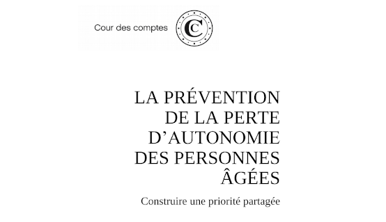 cour des comptes