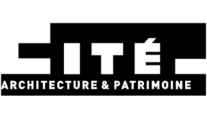 L’architecture au service du « bien vieillir ensemble »
