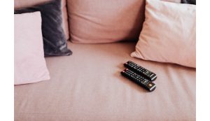 Le point sur les temps d’écrans des seniors