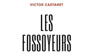 Affaire Orpéa : réactions