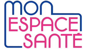 Pourquoi et comment activer « Mon espace santé » ?