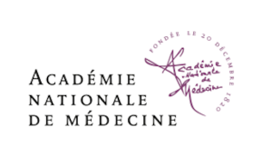 Les solutions de l’Académie de Médecine pour l’EHPAD de demain