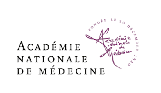 solutions EHPAD Académie de Médecine