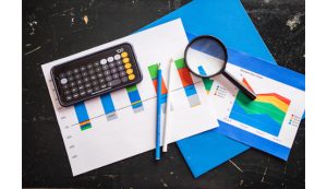 Plus de contrôles et de transparence dans les Ehpad