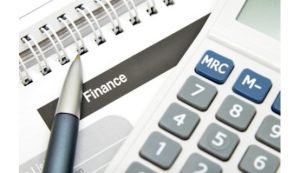 Gestion financière des EHPAD : comment éviter les dérives ?